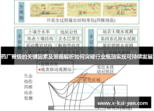 药厂晋级的关键因素及策略解析如何突破行业瓶颈实现可持续发展