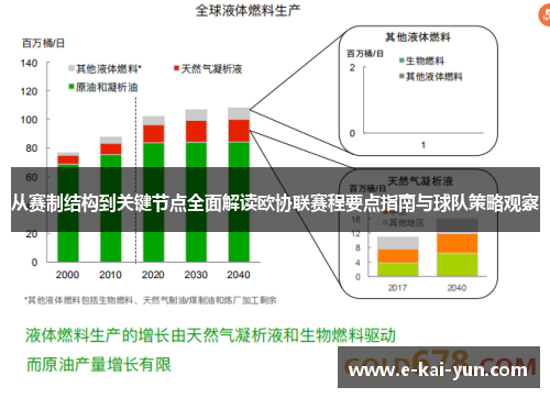 从赛制结构到关键节点全面解读欧协联赛程要点指南与球队策略观察